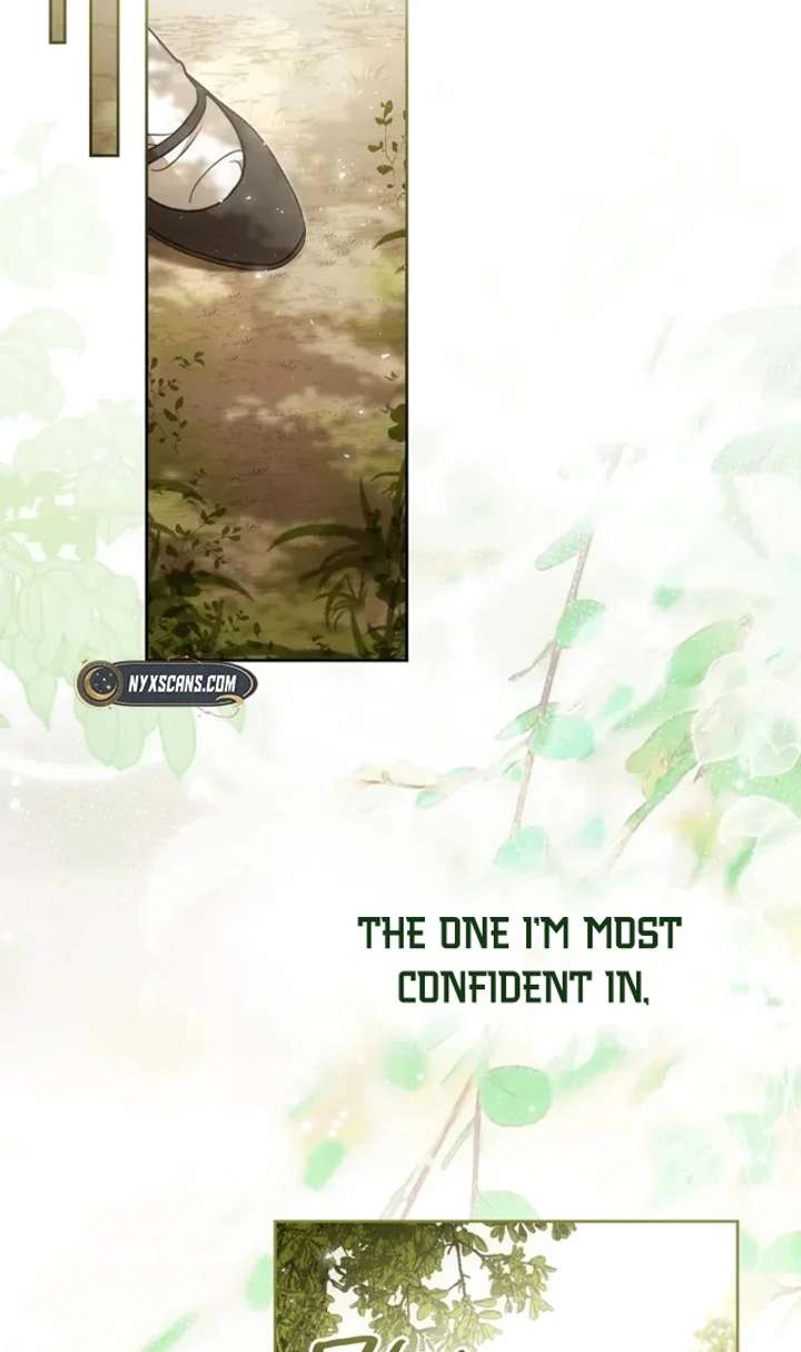 Da Capo – Manhwa Chapter 2 - Page 64