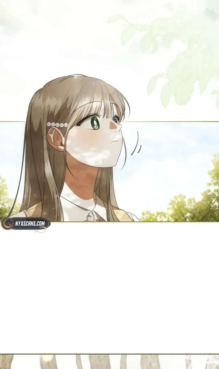 Da Capo – Manhwa Chapter 2 - Page 66