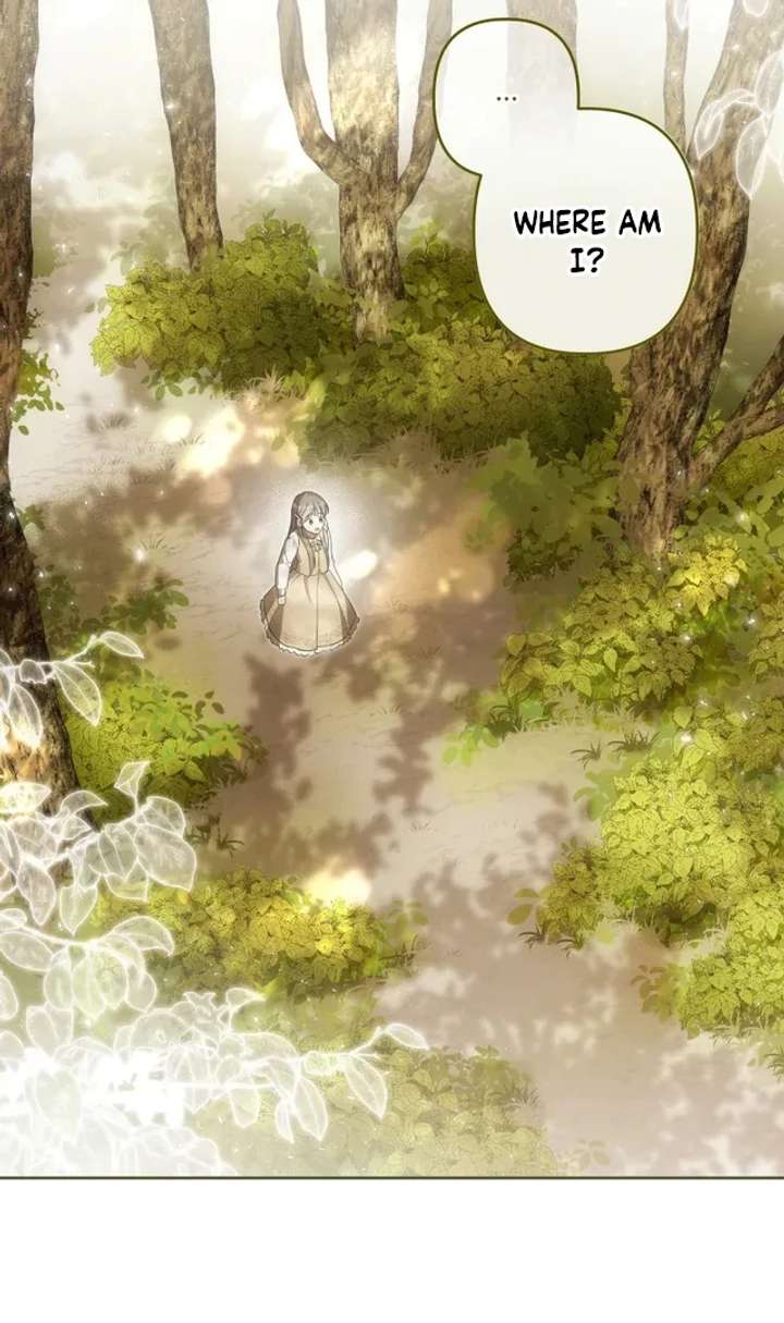 Da Capo – Manhwa Chapter 2 - Page 67