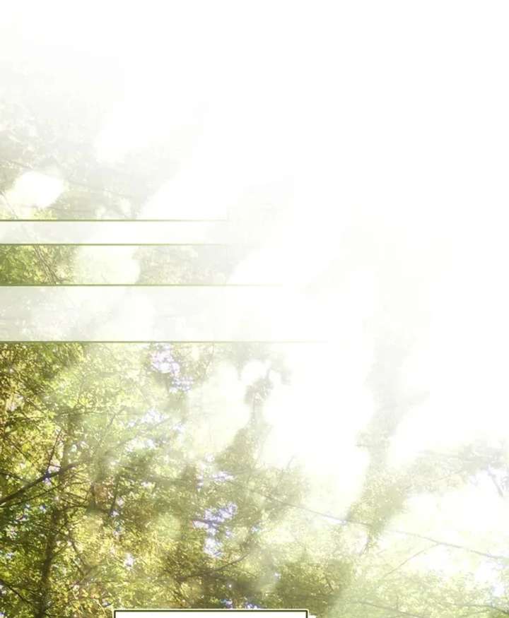 Da Capo – Manhwa Chapter 2 - Page 68