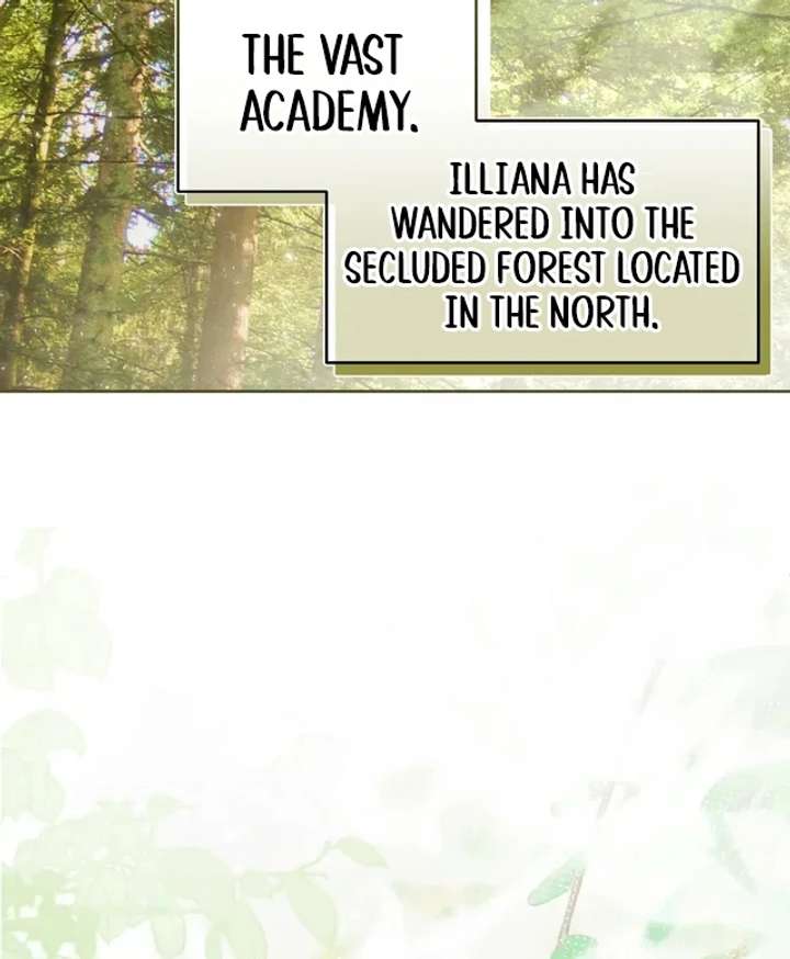 Da Capo – Manhwa Chapter 2 - Page 69