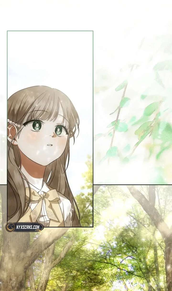 Da Capo – Manhwa Chapter 2 - Page 75