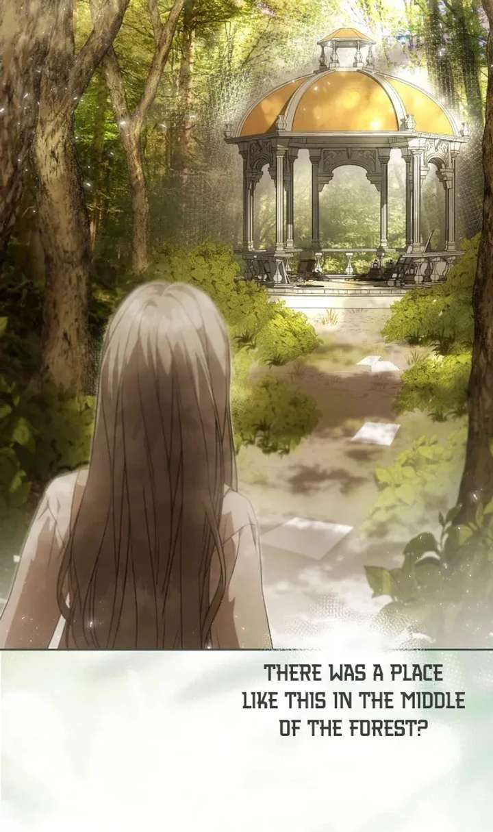 Da Capo – Manhwa Chapter 2 - Page 76