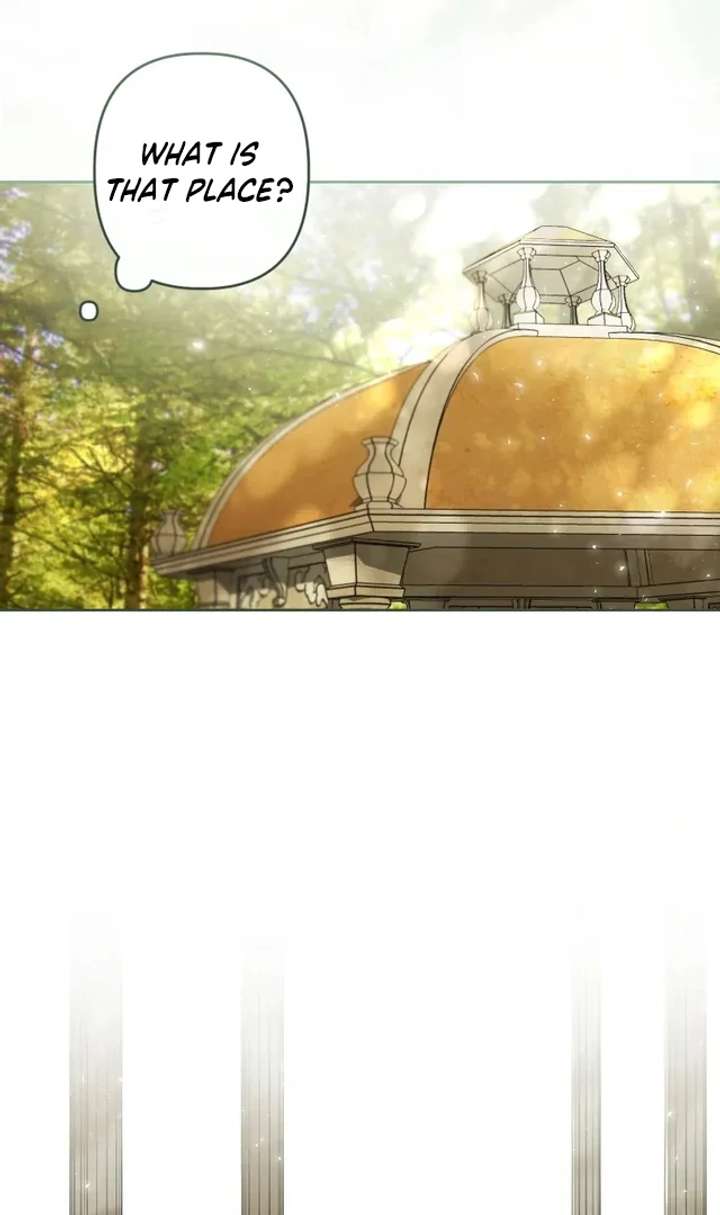 Da Capo – Manhwa Chapter 2 - Page 77