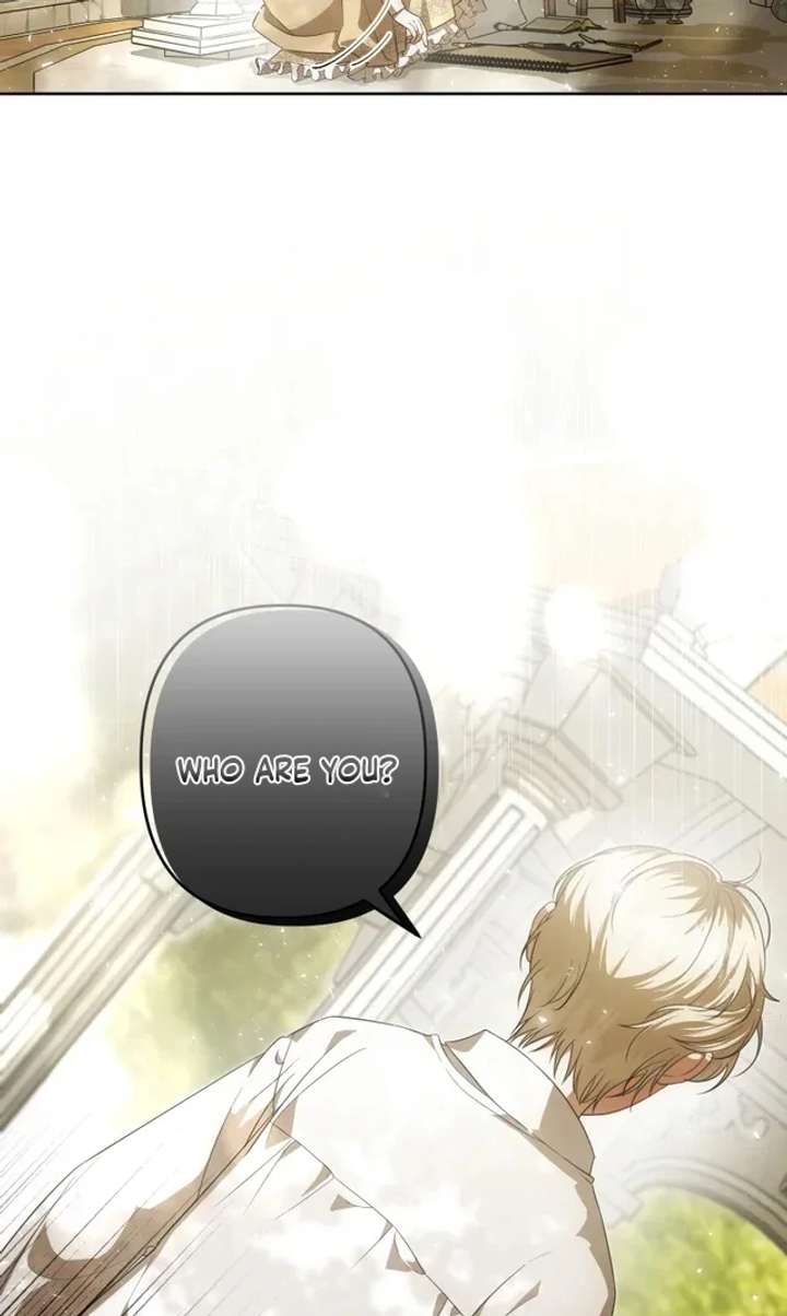 Da Capo – Manhwa Chapter 2 - Page 81