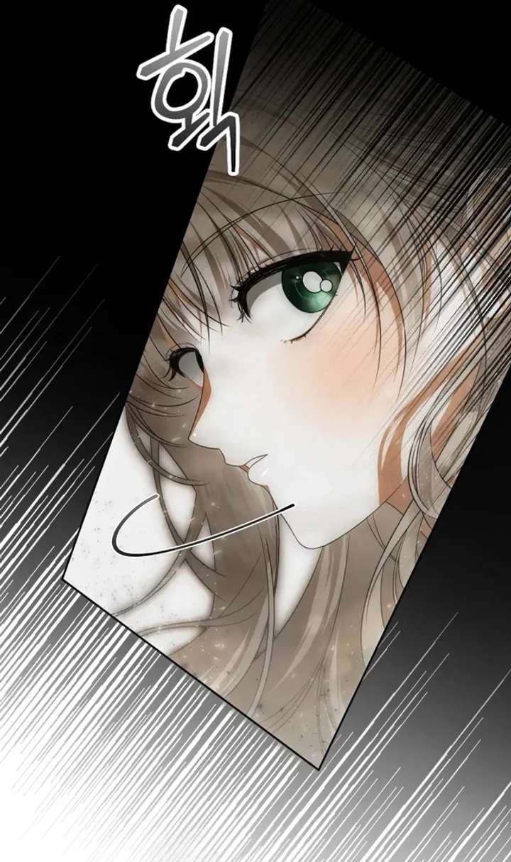 Da Capo – Manhwa Chapter 2 - Page 83