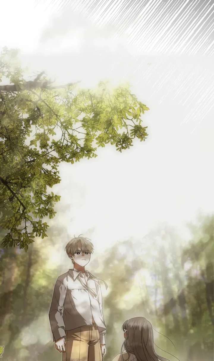 Da Capo – Manhwa Chapter 2 - Page 84