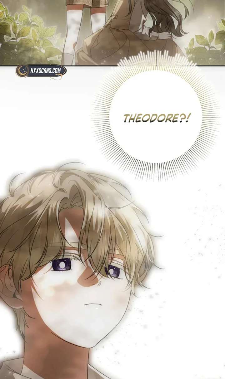 Da Capo – Manhwa Chapter 2 - Page 85