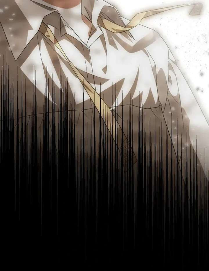 Da Capo – Manhwa Chapter 2 - Page 86