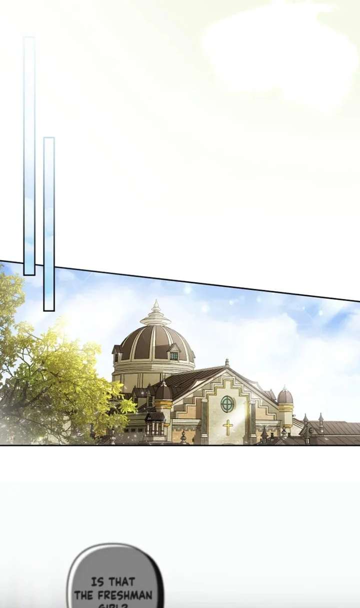 Da Capo – Manhwa Chapter 2 - Page 9