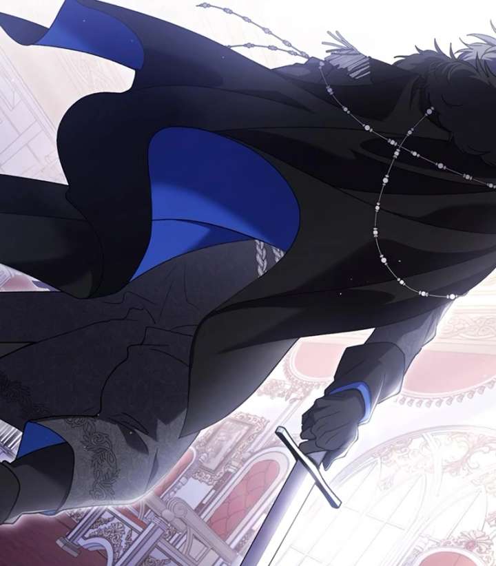 The Obsessed Young Prince Loves the Unlucky Princess Too Much! Chapter 1 - Page 10