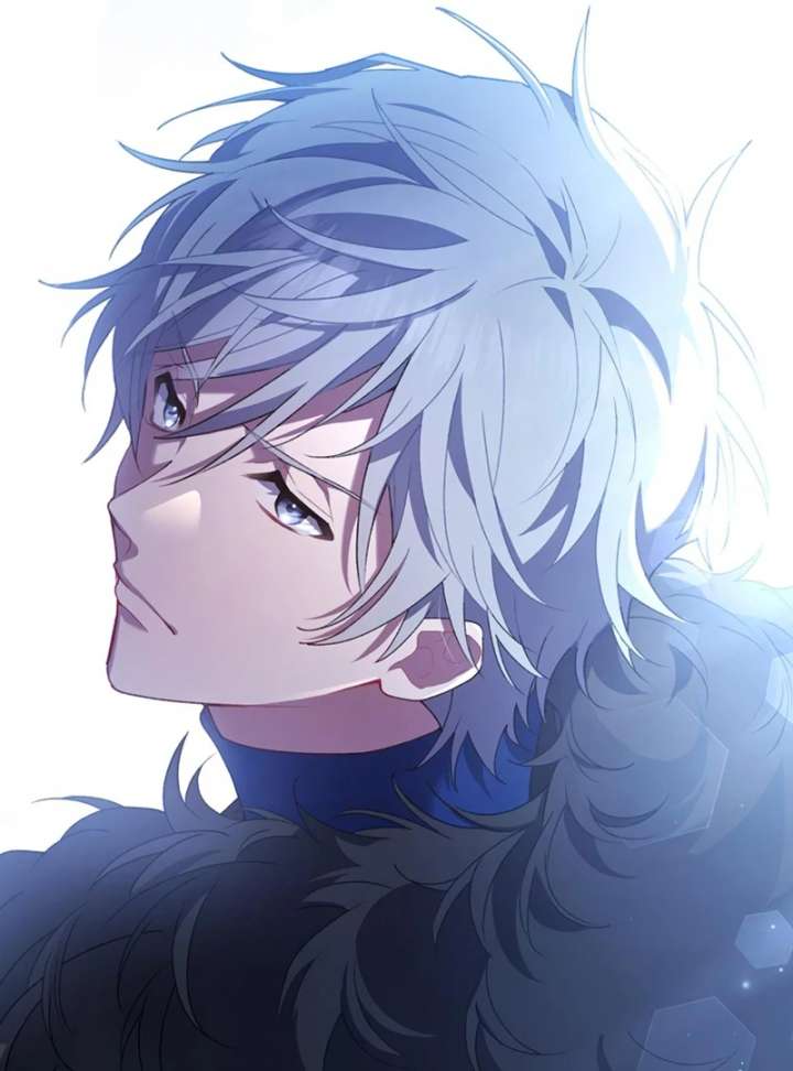 The Obsessed Young Prince Loves the Unlucky Princess Too Much! Chapter 1 - Page 118