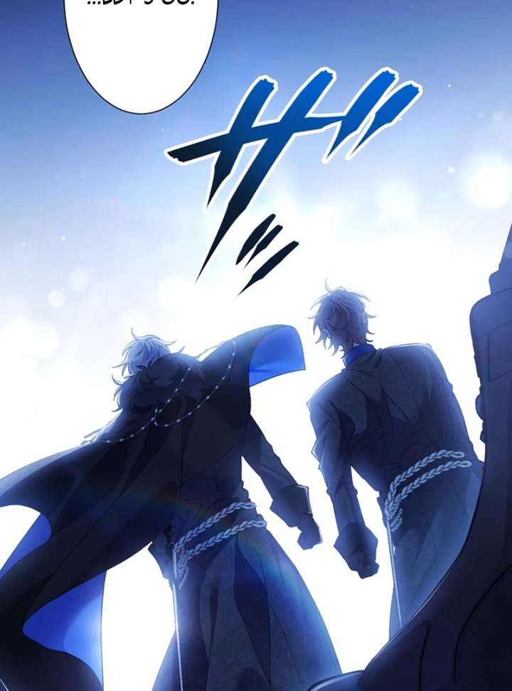 The Obsessed Young Prince Loves the Unlucky Princess Too Much! Chapter 1 - Page 120