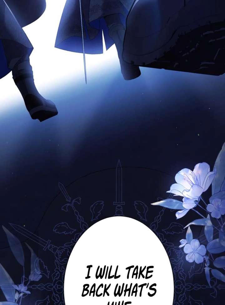 The Obsessed Young Prince Loves the Unlucky Princess Too Much! Chapter 1 - Page 121