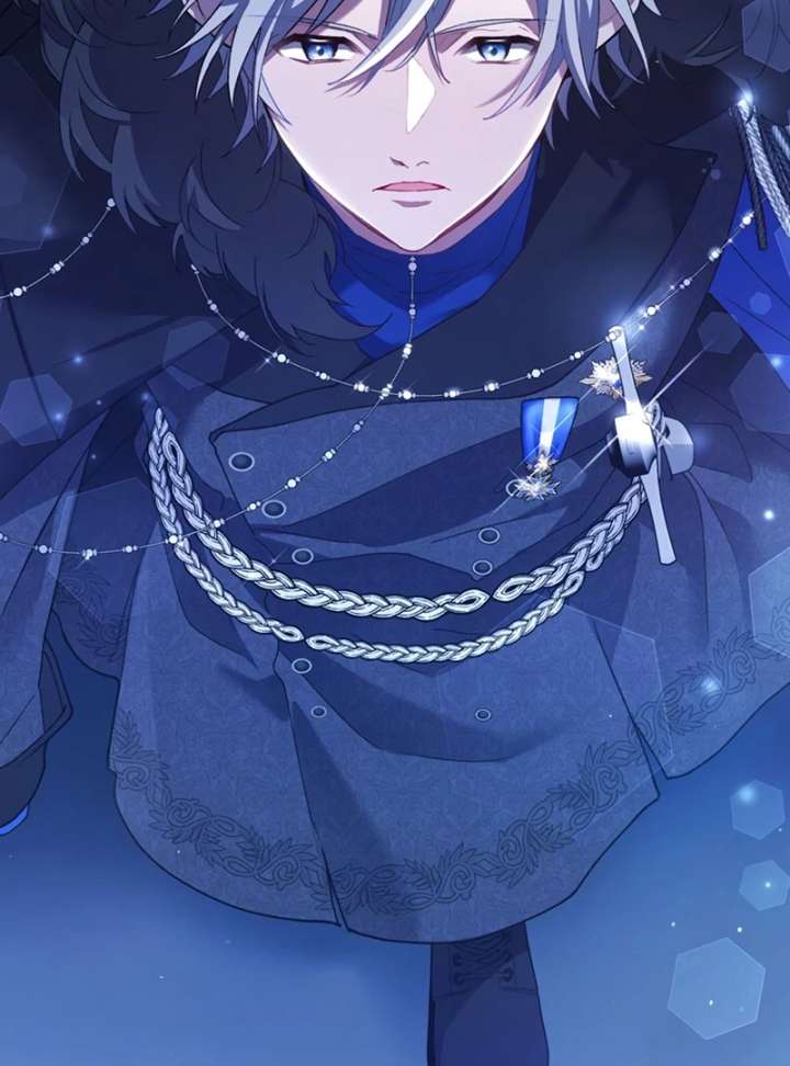 The Obsessed Young Prince Loves the Unlucky Princess Too Much! Chapter 1 - Page 123