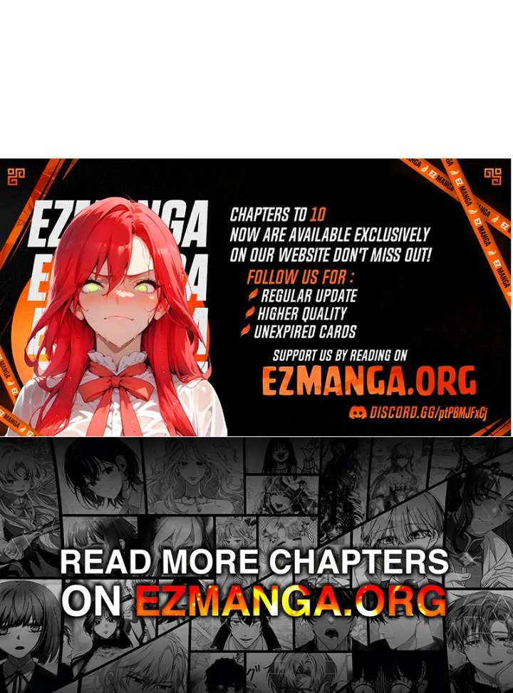 The Obsessed Young Prince Loves the Unlucky Princess Too Much! Chapter 1 - Page 127