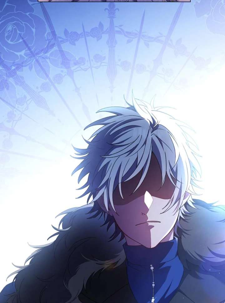 The Obsessed Young Prince Loves the Unlucky Princess Too Much! Chapter 1 - Page 13