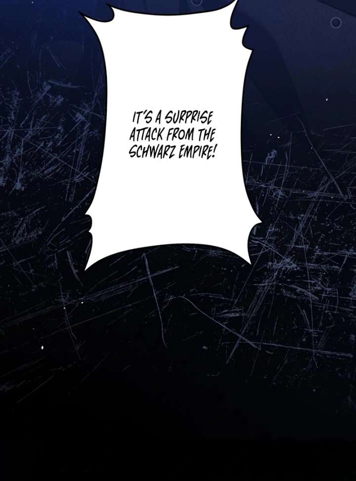 The Obsessed Young Prince Loves the Unlucky Princess Too Much! Chapter 1 - Page 15