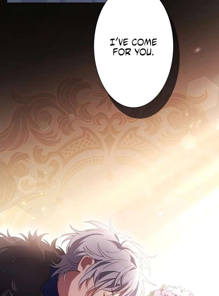 The Obsessed Young Prince Loves the Unlucky Princess Too Much! Chapter 1 - Page 18