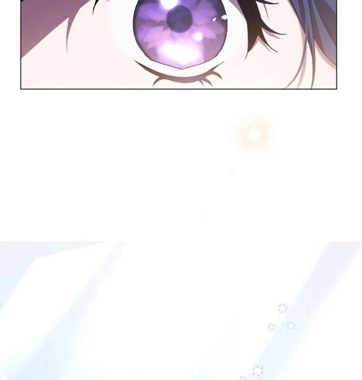 The Obsessed Young Prince Loves the Unlucky Princess Too Much! Chapter 1 - Page 21