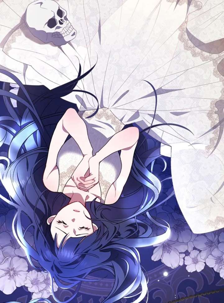 The Obsessed Young Prince Loves the Unlucky Princess Too Much! Chapter 1 - Page 35