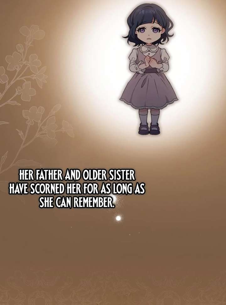 The Obsessed Young Prince Loves the Unlucky Princess Too Much! Chapter 1 - Page 37