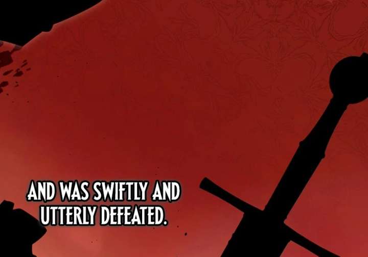 The Obsessed Young Prince Loves the Unlucky Princess Too Much! Chapter 1 - Page 57