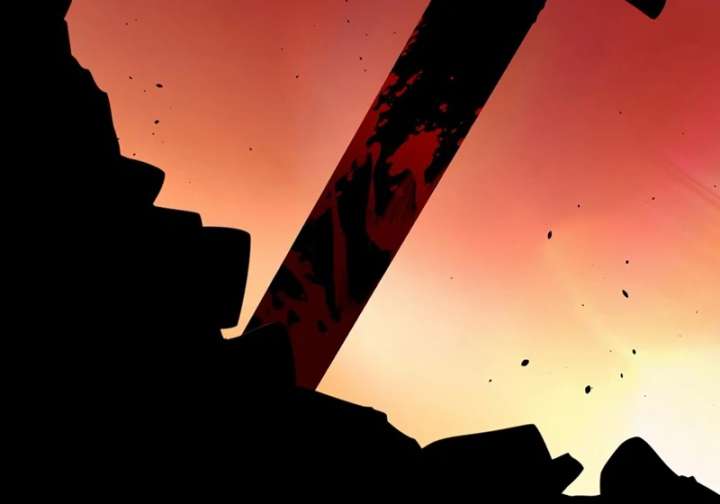 The Obsessed Young Prince Loves the Unlucky Princess Too Much! Chapter 1 - Page 58