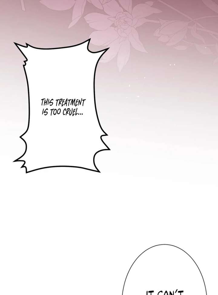 The Obsessed Young Prince Loves the Unlucky Princess Too Much! Chapter 1 - Page 72