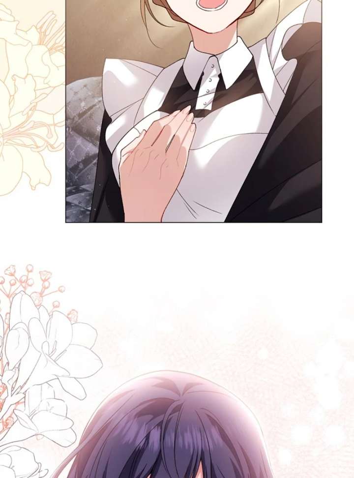 The Obsessed Young Prince Loves the Unlucky Princess Too Much! Chapter 1 - Page 87