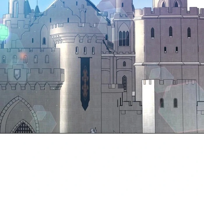 The Obsessed Young Prince Loves the Unlucky Princess Too Much! Chapter 10 - Page 114