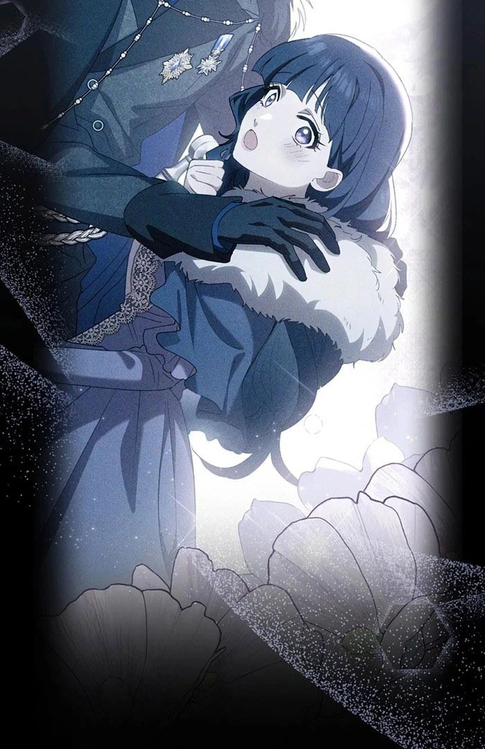 The Obsessed Young Prince Loves the Unlucky Princess Too Much! Chapter 10 - Page 117