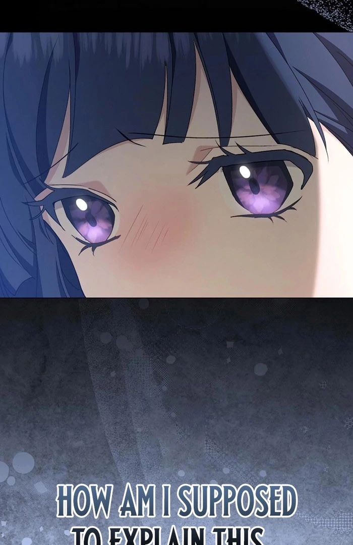 The Obsessed Young Prince Loves the Unlucky Princess Too Much! Chapter 10 - Page 118