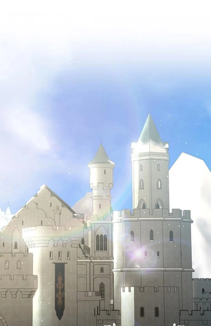 The Obsessed Young Prince Loves the Unlucky Princess Too Much! Chapter 10 - Page 14