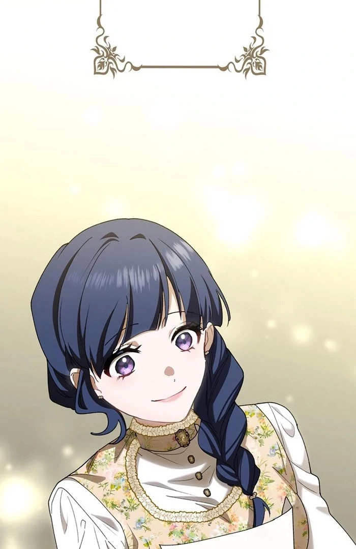 The Obsessed Young Prince Loves the Unlucky Princess Too Much! Chapter 10 - Page 27