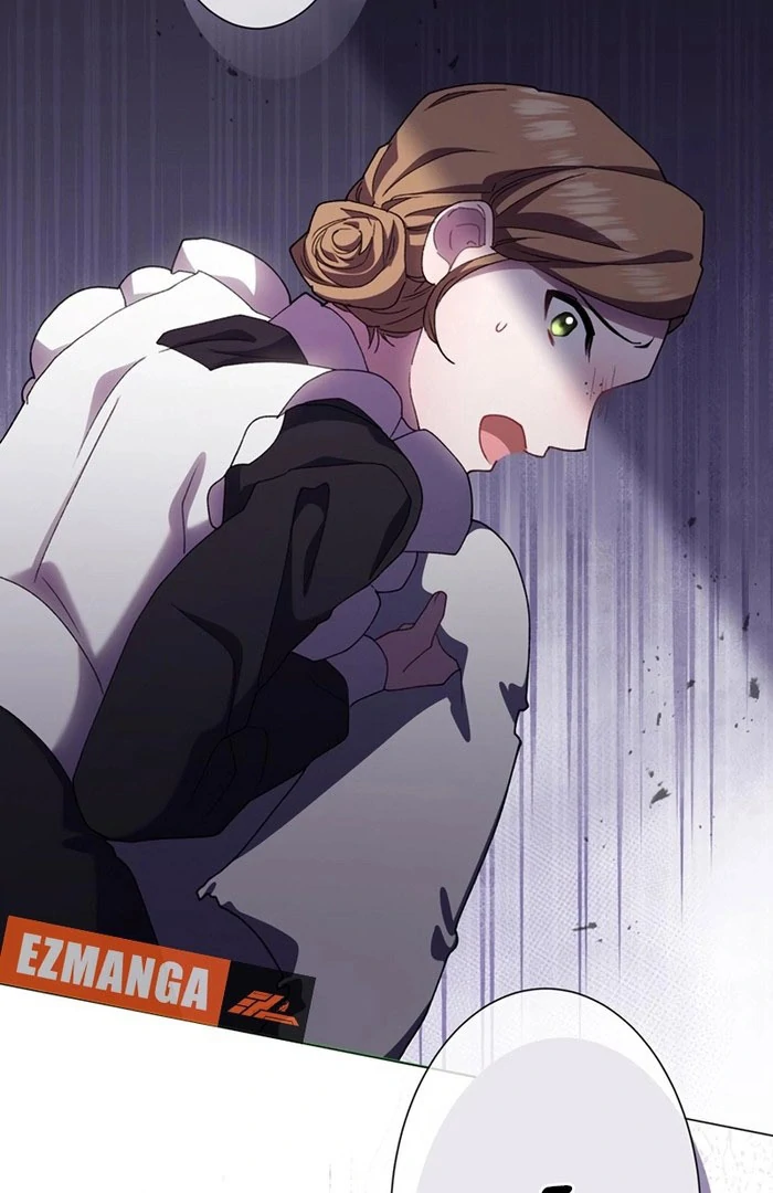 The Obsessed Young Prince Loves the Unlucky Princess Too Much! Chapter 10 - Page 98