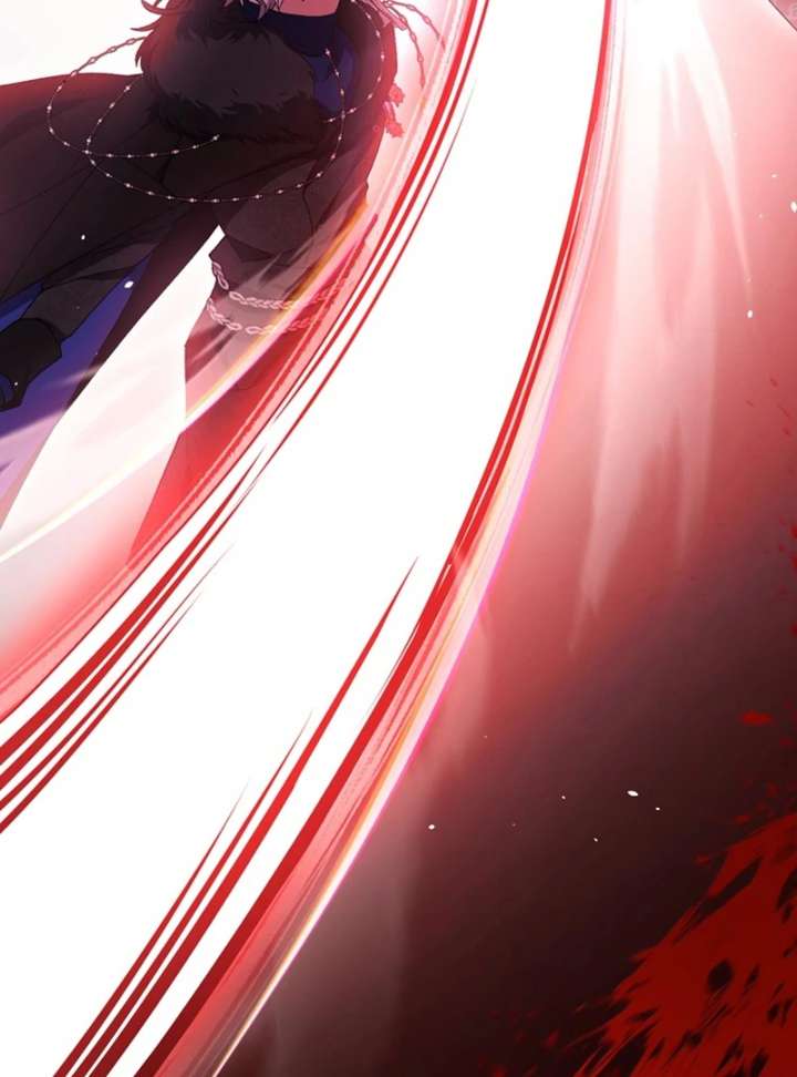 The Obsessed Young Prince Loves the Unlucky Princess Too Much! Chapter 2 - Page 101