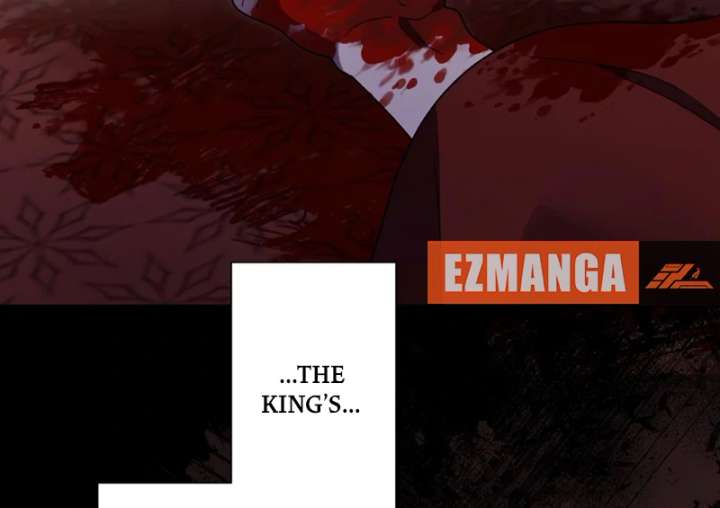 The Obsessed Young Prince Loves the Unlucky Princess Too Much! Chapter 2 - Page 106