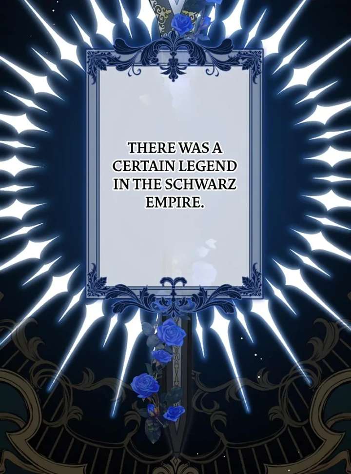 The Obsessed Young Prince Loves the Unlucky Princess Too Much! Chapter 2 - Page 114