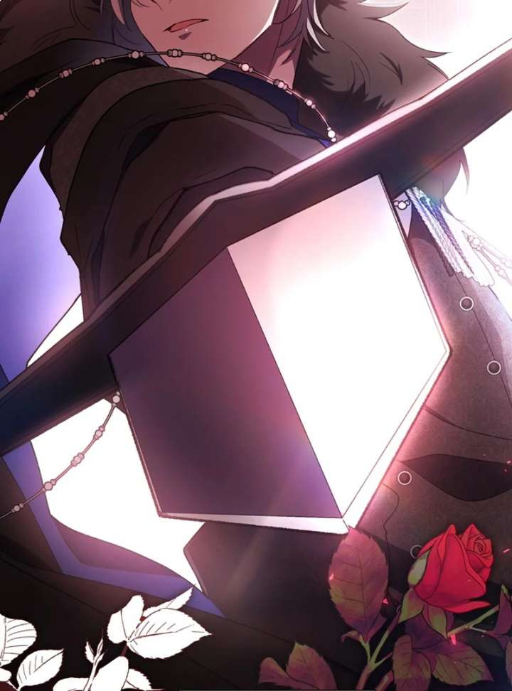 The Obsessed Young Prince Loves the Unlucky Princess Too Much! Chapter 2 - Page 121