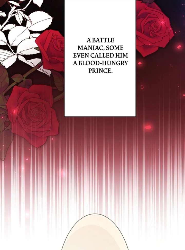 The Obsessed Young Prince Loves the Unlucky Princess Too Much! Chapter 2 - Page 122