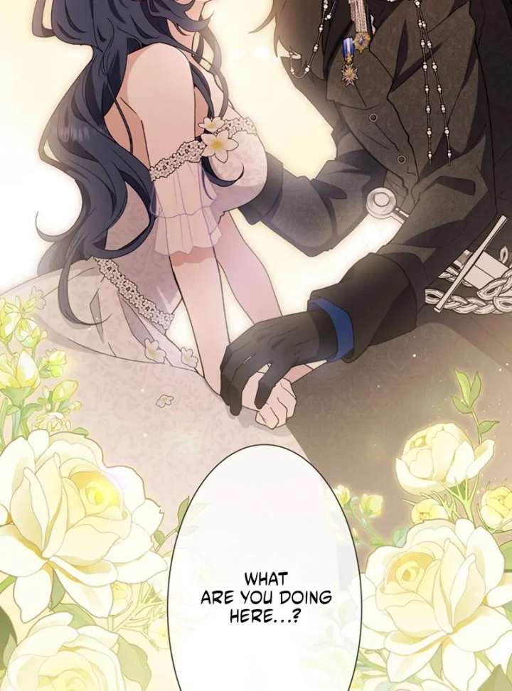 The Obsessed Young Prince Loves the Unlucky Princess Too Much! Chapter 2 - Page 124