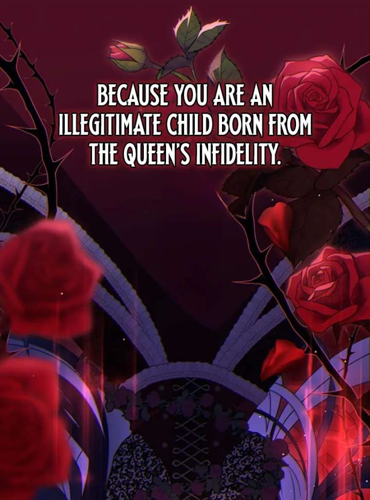 The Obsessed Young Prince Loves the Unlucky Princess Too Much! Chapter 2 - Page 14