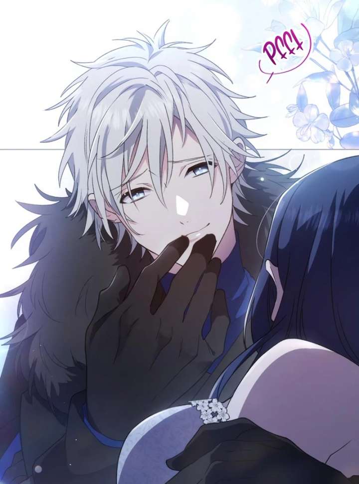 The Obsessed Young Prince Loves the Unlucky Princess Too Much! Chapter 2 - Page 140