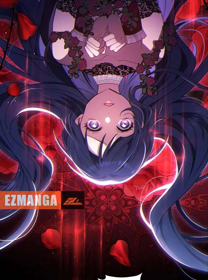 The Obsessed Young Prince Loves the Unlucky Princess Too Much! Chapter 2 - Page 15