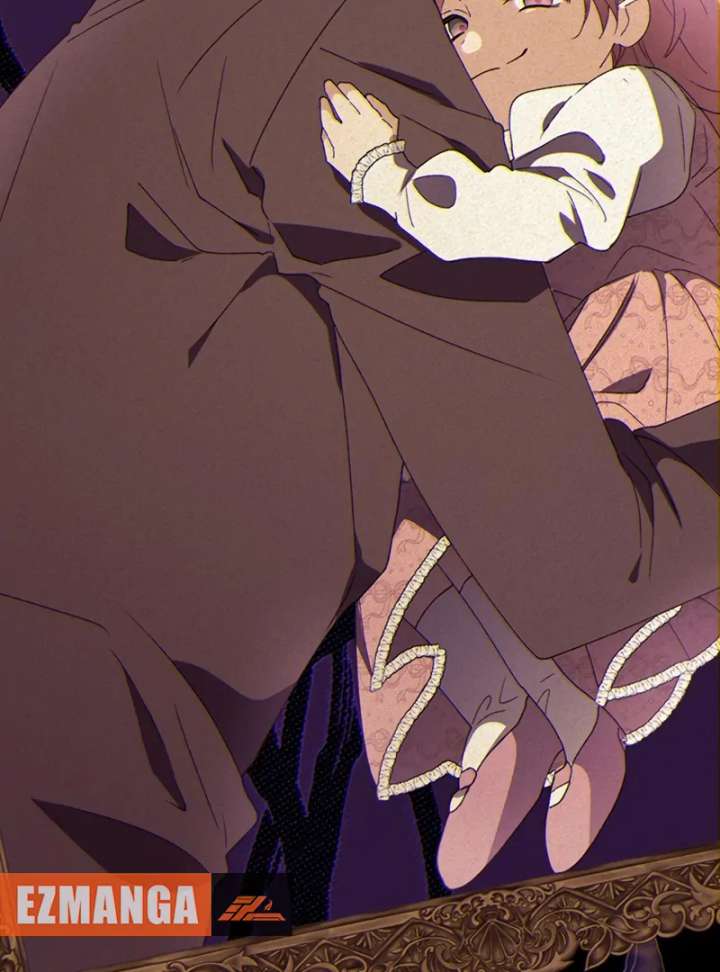 The Obsessed Young Prince Loves the Unlucky Princess Too Much! Chapter 2 - Page 20