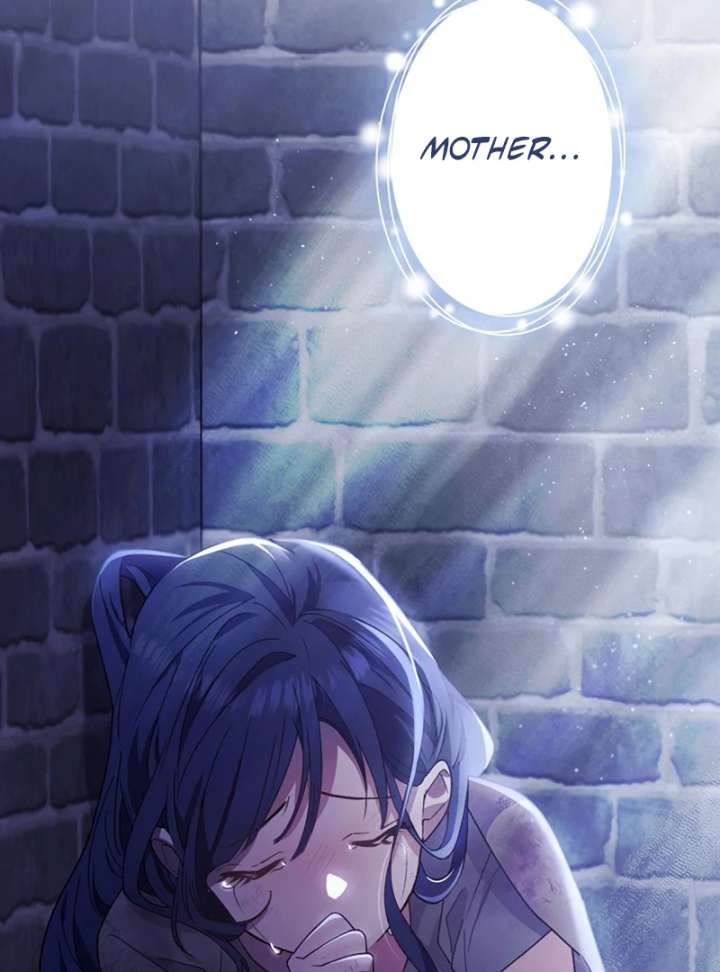 The Obsessed Young Prince Loves the Unlucky Princess Too Much! Chapter 2 - Page 25