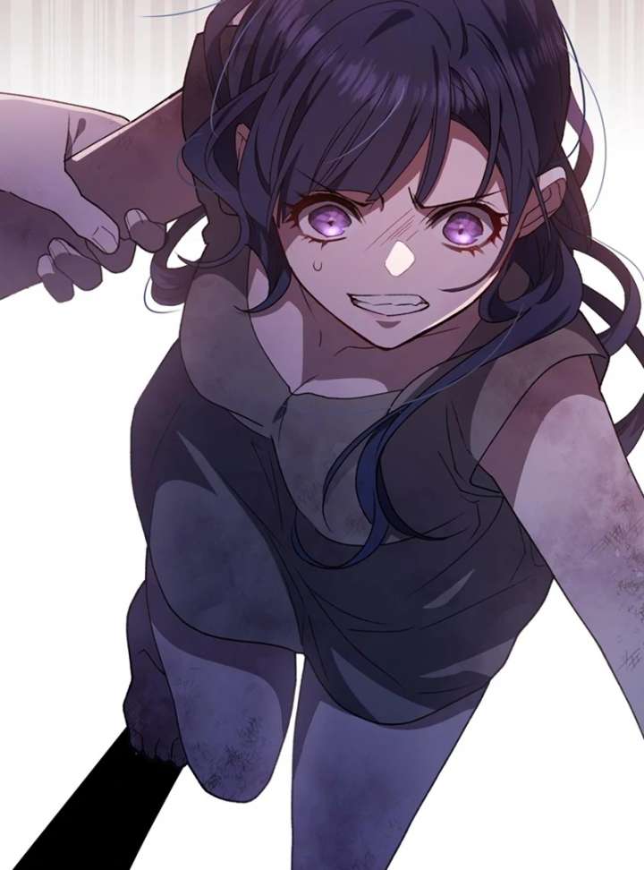 The Obsessed Young Prince Loves the Unlucky Princess Too Much! Chapter 2 - Page 36