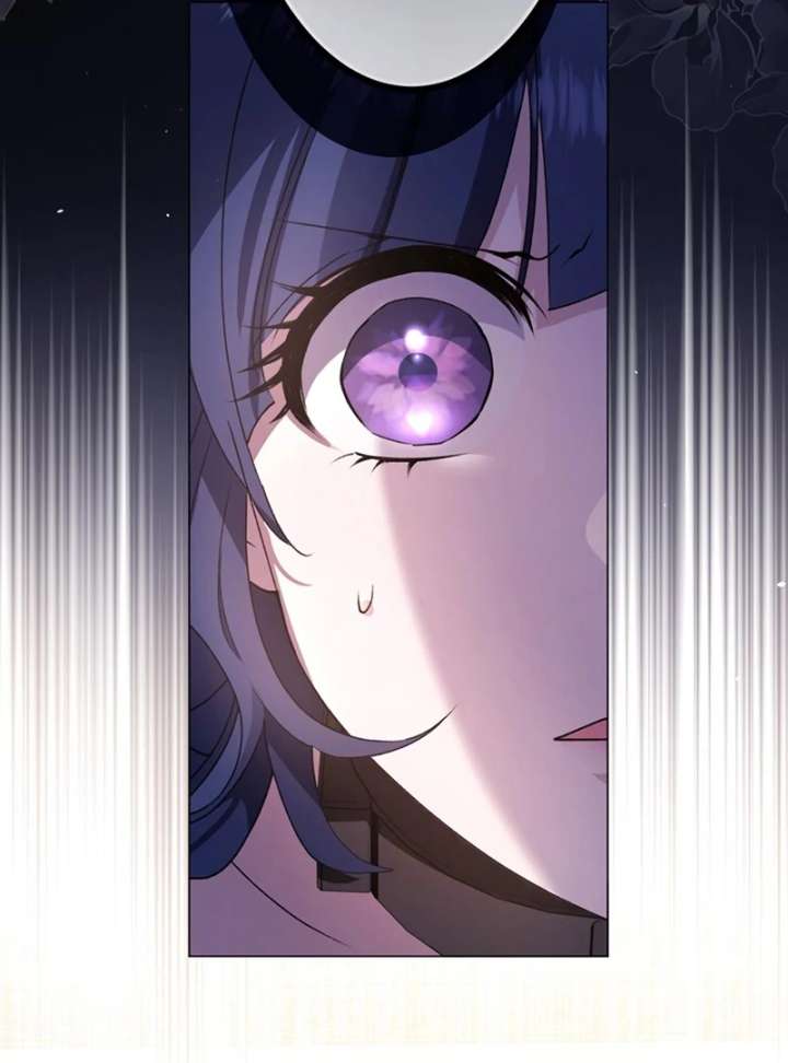 The Obsessed Young Prince Loves the Unlucky Princess Too Much! Chapter 2 - Page 62