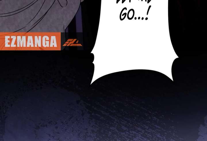 The Obsessed Young Prince Loves the Unlucky Princess Too Much! Chapter 2 - Page 69